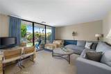 95 Princeton Drive - Photo 14