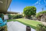 95 Princeton Drive - Photo 15