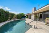 95 Princeton Drive - Photo 16
