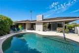 95 Princeton Drive - Photo 17