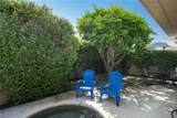 95 Princeton Drive - Photo 18