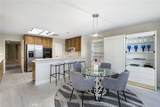 95 Princeton Drive - Photo 7