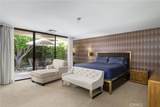 95 Princeton Drive - Photo 8
