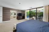 95 Princeton Drive - Photo 9
