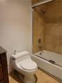 10660 Wilshire Boulevard - Photo 10