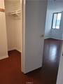 10660 Wilshire Boulevard - Photo 11