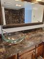 10660 Wilshire Boulevard - Photo 12