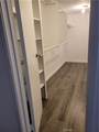 10660 Wilshire Boulevard - Photo 13