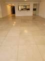 10660 Wilshire Boulevard - Photo 14
