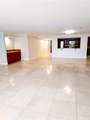 10660 Wilshire Boulevard - Photo 2