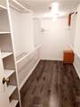 10660 Wilshire Boulevard - Photo 3