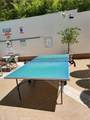 10660 Wilshire Boulevard - Photo 4