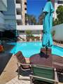 10660 Wilshire Boulevard - Photo 5