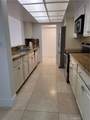 10660 Wilshire Boulevard - Photo 7