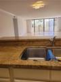 10660 Wilshire Boulevard - Photo 8