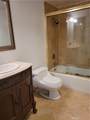10660 Wilshire Boulevard - Photo 9