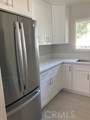 4024 Coco Avenue - Photo 13