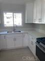 4024 Coco Avenue - Photo 15