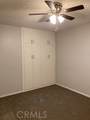 4024 Coco Avenue - Photo 8