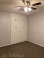 4024 Coco Avenue - Photo 9