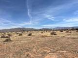 0 Navajo Road - Photo 1