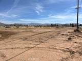 0 Navajo Road - Photo 10