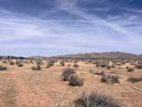 0 Navajo Road - Photo 11