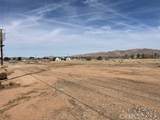 0 Navajo Road - Photo 13
