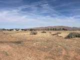 0 Navajo Road - Photo 15