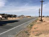 0 Navajo Road - Photo 16