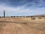 0 Navajo Road - Photo 18
