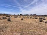 0 Navajo Road - Photo 2