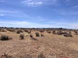 0 Navajo Road - Photo 3