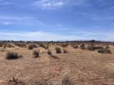 0 Navajo Road - Photo 4