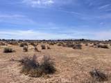 0 Navajo Road - Photo 5