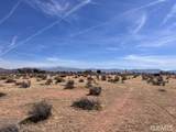 0 Navajo Road - Photo 6