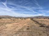 0 Navajo Road - Photo 8