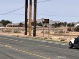 0 Navajo Road - Photo 9