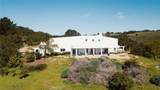 1800 Atascadero Road - Photo 10