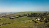 1800 Atascadero Road - Photo 13