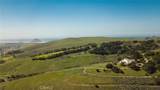 1800 Atascadero Road - Photo 14