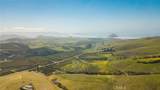 1800 Atascadero Road - Photo 15