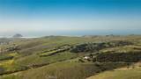 1800 Atascadero Road - Photo 16