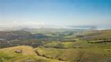 1800 Atascadero Road - Photo 17