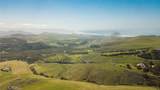 1800 Atascadero Road - Photo 18