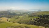 1800 Atascadero Road - Photo 20