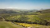 1800 Atascadero Road - Photo 21
