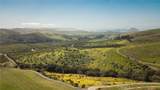 1800 Atascadero Road - Photo 22