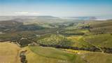1800 Atascadero Road - Photo 23
