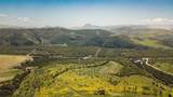 1800 Atascadero Road - Photo 26